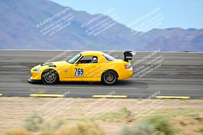 media/Mar-23-2024-Speed Ventures (Sat) [[406344cc49]]/3-Low Count Advanced/Session 3 (Bowl Speed Pans)/